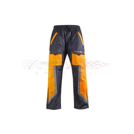 Men Motorcycle Rain Suits